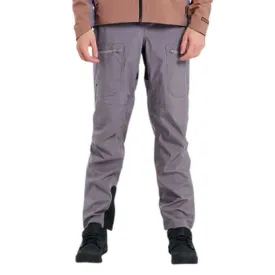 ion-shelter-3l-pants