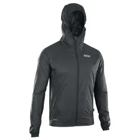 ion-shelter-lite-jacket