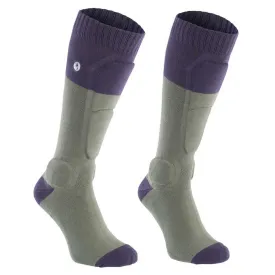 ion-shin-pads-bd-long-socks