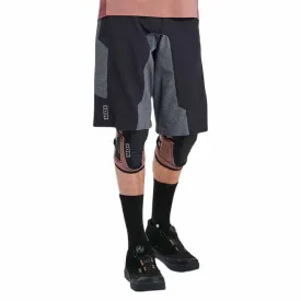 ion-traze-amp-aft-shorts