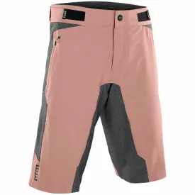 ion-traze-amp-aft-shorts