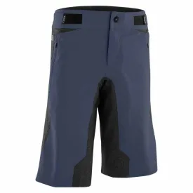 ion-traze-amp-aft-shorts