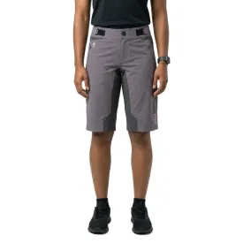 ion-short-traze-amp-aft
