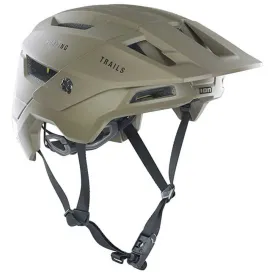 ion-traze-amp-mips-kask-mtb