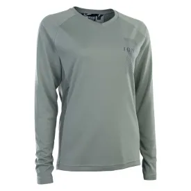 ion-traze-long-sleeve-jersey