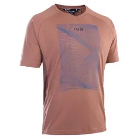 ion-traze-short-sleeve-jersey