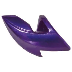 duel-plomo-pata-20g