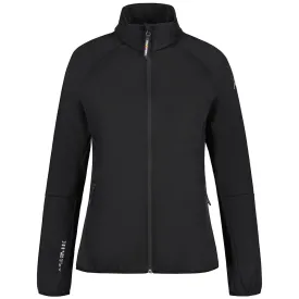 rukka-metvi-r-c2-jacket