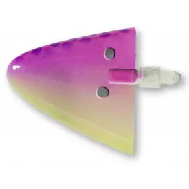 rhino-cabeca-de-jig-medium