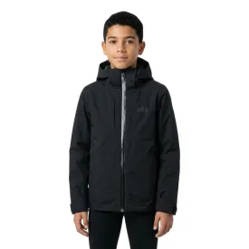 helly-hansen-alpha-夹克