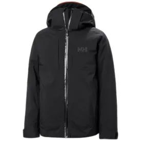 helly-hansen-alpha-재킷