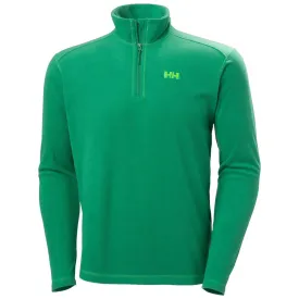 helly-hansen-daybreaker-half-zip-fleece