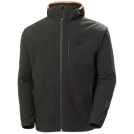 helly-hansen-elevation-shield-후드가-달린-양털