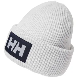 helly-hansen-gorro-hh-box
