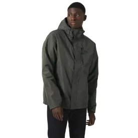 helly-hansen-juell-3-in-1-jacket