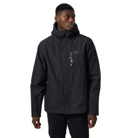 helly-hansen-juell-3-in-1-jacket