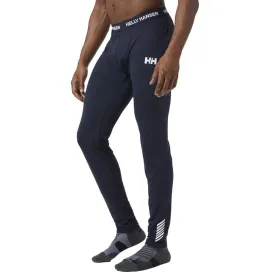 helly-hansen-Термоштаны-lifa-active