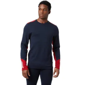 helly-hansen-lifa-merino-midweight-crew-long-sleeve-base-layer