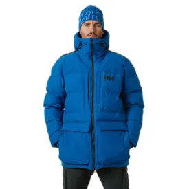 helly-hansen-patrol-파카