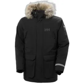 helly-hansen-parka-reine