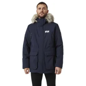 helly-hansen-reine-parka
