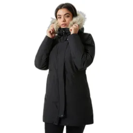 helly-hansen-parka-senja