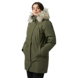 helly-hansen-parka-senja