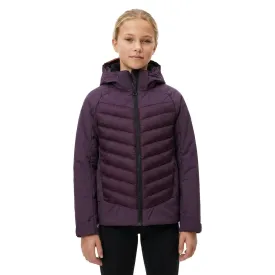 helly-hansen-casaco-serene