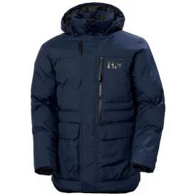 helly-hansen-Пуховик-tromsoe