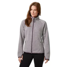 helly-hansen-varde-2.0-full-zip-fleece