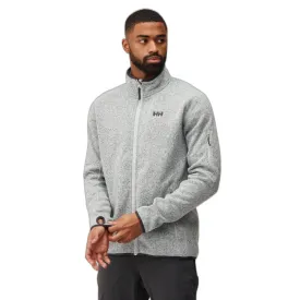 helly-hansen-varde-2.0-全拉链抓绒衣