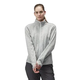 helly-hansen-varde-2.0-全拉链抓绒衣