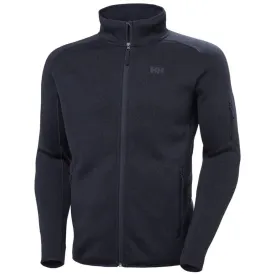 helly-hansen-polaire-zippee-varde-2.0
