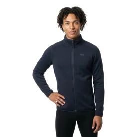 helly-hansen-varde-2.0-全拉链抓绒衣