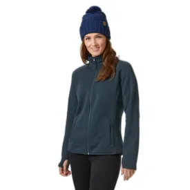 helly-hansen-varde-2.0-全拉链抓绒衣