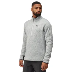 helly-hansen-varde-2.0-half-zip-fleece