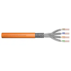 digitus-s-ftp-250-m-cat7-network-cable