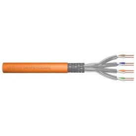 digitus-cable-de-red-cat7-s-ftp-50-m