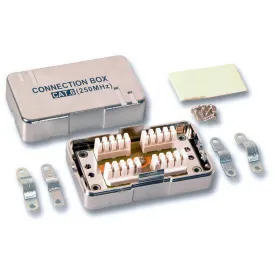 efb-connections-box-cat6-network-cable