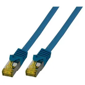 efb-mk70012bl-s-ftp-2-m-cat6a-network-cable