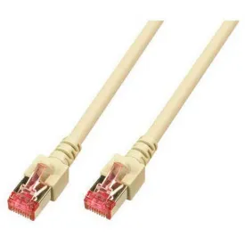 efb-cable-de-red-cat6-s-ftp-1-m
