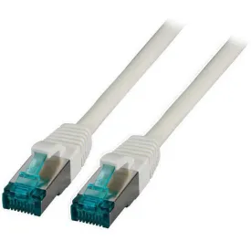 efb-s-ftp-1.5-m-cat6a-network-cable