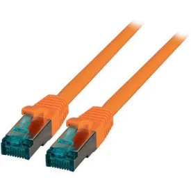 efb-s-ftp-1.5-m-cat6a-network-cable