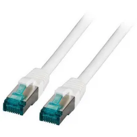 efb-cable-de-red-cat6a-s-ftp-1.5-m