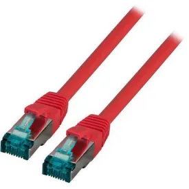efb-s-ftp-15-cm-cat6a-network-cable