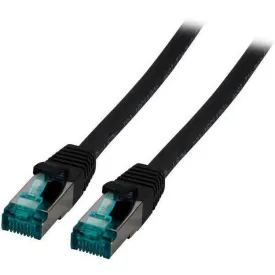 efb-cable-de-red-cat6a-s-ftp-15-m