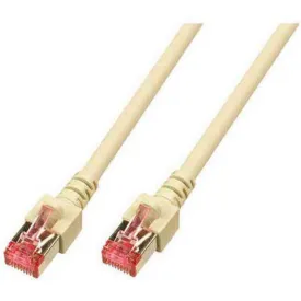 efb-s-ftp-20-m-cat6-network-cable