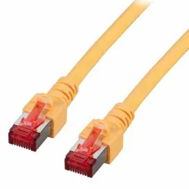 efb-cable-de-red-cat6-s-ftp-25-cm