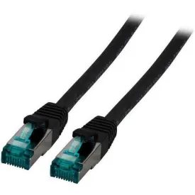 efb-s-ftp-25-cm-cat6a-network-cable