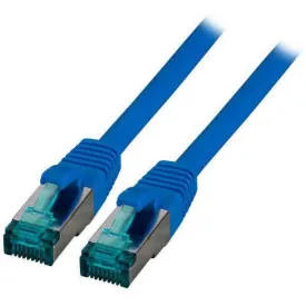 efb-s-ftp-25-cm-cat6a-network-cable